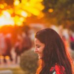 Shruti Seth
