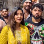 Shubhi Sharma