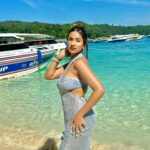Shubhna Agarwal