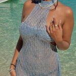 Shubhna Agarwal