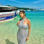Shubhna Agarwal