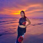 Shubhna Agarwal