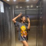 Shubhna Agarwal