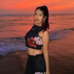 Shubhna Agarwal