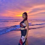 Shubhna Agarwal
