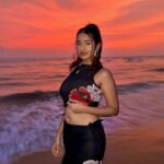 Shubhna Agarwal