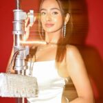 Shubhna Agarwal