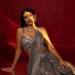 Shubhna Agarwal