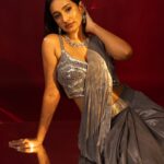 Shubhna Agarwal