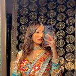 Shubhna Agarwal