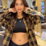 Shubhna Agarwal