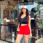 Shubhna Agarwal