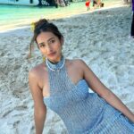 Shubhna Agarwal