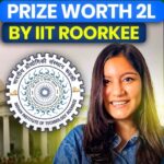 Shweta Arora