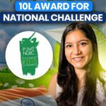 Shweta Arora