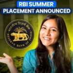 Shweta Arora