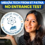 Shweta Arora
