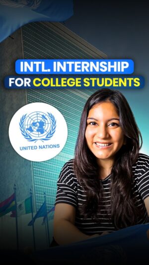 Shweta Arora Instagram - Internship Opportunity ⚠️ Don’t Miss Out! 💥

🌍 UN FAO Internship: The United Nations has launched the FAO Internship, an international internship open to all college and post-grad students! 🎓

🗓️ Duration: 3 to 11 months

🎯 This is your chance to make an impact in the social field. 💥

⬇️ Check the comments for full eligibility details. ✅

🔗 Link in bio! 📲

Hope it helps you! 🌟 Share it with everyone! 👥

🔶 Stay tuned for more Internship updates. 🔶

#UN #FAOInternship #socialfield  #internships #bestinternships #internship #internshipstudent #collegestudents #careeropportunities #internshipforstudents #internshipprogram #students #socialsector #instagramreels