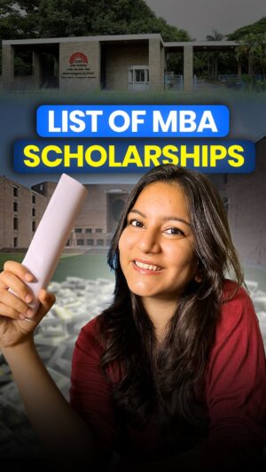 Shweta Arora Instagram - 👥 Share this important info with friends! 

💬 Want to do an MBA but can’t afford MBA fees❓❓

🇮🇳 No worries! India’s offering scholarships! 💼💸

✅ Check out the list and seize the opportunity! 💥

🔏 Save it for future reference. 📲

🌟 Good luck, guys!!

#mba #scholarships #mbascholarships #mbainindia #students #collegestudents #bschool #india #education #MBAjourney #mbastudents #collegescholarships