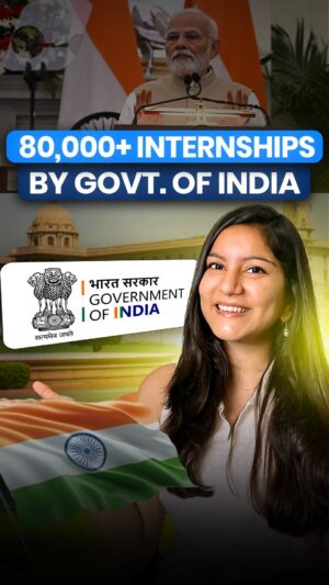 Shweta Arora Instagram - 🇮🇳 PM Internship Website 👥 Share with others! 💥

🎯 The Government of India’s PM Internships scheme is now LIVE! 🚨

💰 Earn a monthly stipend of ₹5,000.

🧑‍💻 Over 80,000 internships are now available on this portal.

Details:
Eligibility: 21-24 years old, not enrolled in full-time education or employed, family income less than 8LPA, no member should have a govt job
Duration: Up to one year.
Stipend: Monthly stipend of 5k provided.

⚠️ Don’t miss out on this opportunity—share it with your friends! 👥

📌 To apply: 🔗 Link in bio! 📲

Hope it helps you!

🔶 Stay tuned for more Internship updates. 🔶

#internships2024 #PMInternship #internships #bestinternships #internship #internshipstudent #collegestudents #CareerOpportunities #internshipindia #internshipforstudents #internshipopportunity #GOIinternship #governmentinternship #govtinternship #government #paidinternship #internshipprogram #students