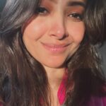 Shweta Basu Prasad