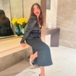 Shweta Basu Prasad