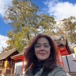 Shweta Gulati