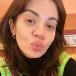 Shweta Gulati