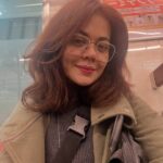 Shweta Gulati