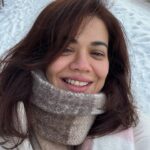 Shweta Gulati