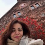 Shweta Gulati