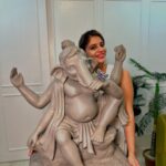 Shweta Mahadik