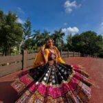 Shweta Mahadik