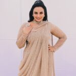 Shweta Menon
