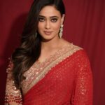 Shweta Tiwari