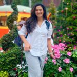 Shweta Tiwari