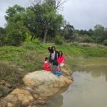 Shwetha Srivatsav