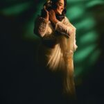 Siddhi Idnani