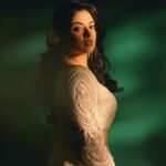 Siddhi Idnani