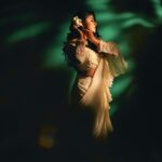 Siddhi Idnani