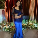 Siddhi Idnani