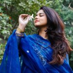 Siddhi Idnani