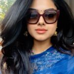 Siddhi Idnani