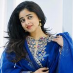 Siddhi Idnani