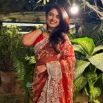 Siddhi Idnani