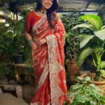 Siddhi Idnani