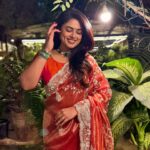 Siddhi Idnani