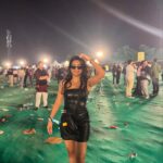 Siddhi Mahajankatti