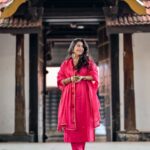 Siddhi Mahajankatti