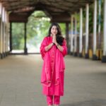 Siddhi Mahajankatti